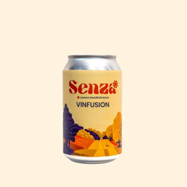 VINFUSION