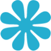 SENZA_sygnet_100x100_blue.png