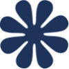 SENZA_sygnet_100x100_granat.png