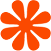 SENZA_sygnet_100x100_orange.png